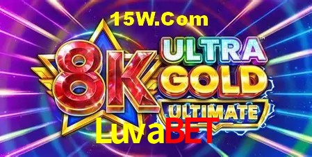 Jogo Spaceman Luvabet