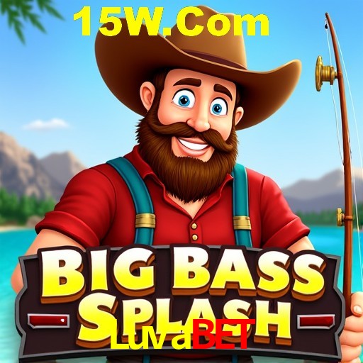 Game Providers Luvabet