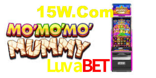 Luvabet,Luvabet Login
