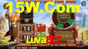 Tournaments Luvabet
