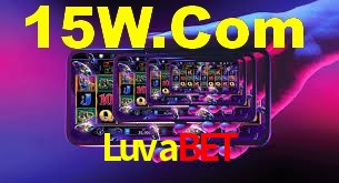 Crash Games Strategies Luvabet