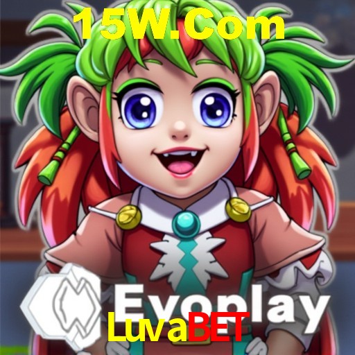 A Experiência Imersiva dos Cassinos Ao Vivo no Luvabet