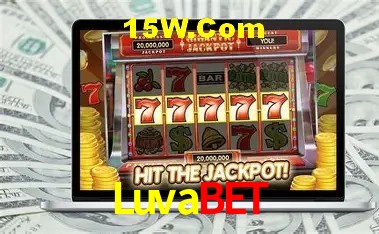 Programa VIP Luvabet