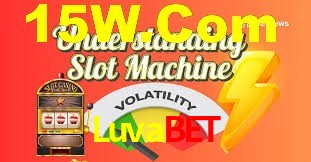 Live Casino Luvabet