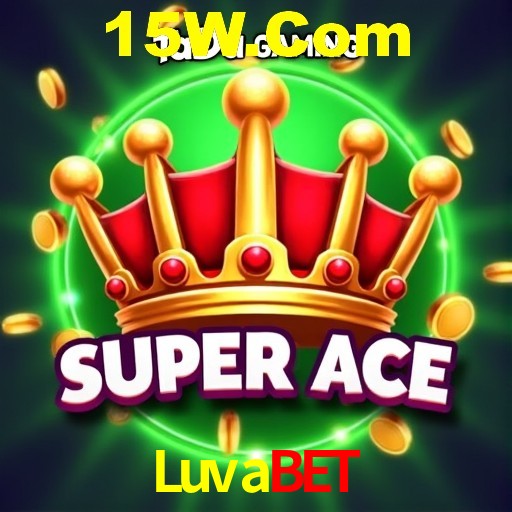 Apostas Esportivas na Luvabet: Um Guia Completo