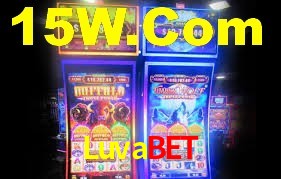 Luvabet,Luvabet Login
