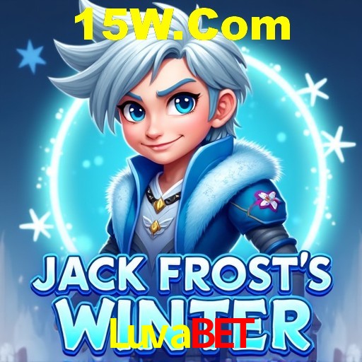Desvendando o Mundo dos Jogos Virtuais na Luvabet