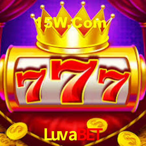 Luvabet