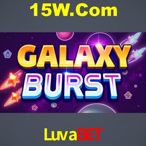 A Experiência Imersiva dos Cassinos Ao Vivo no Luvabet