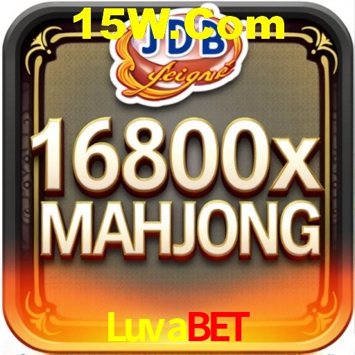 Desvendando o Mundo dos Jogos Virtuais na Luvabet