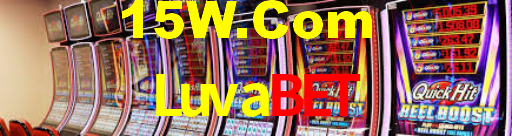 Luvabet: Jogue Crash e Experimente Alta Recompensa Instantânea