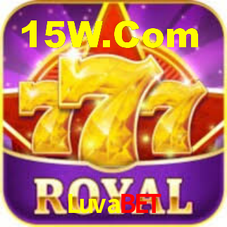 Download rápido e seguro na Luvabet