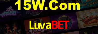 Spaceman Game Luvabet