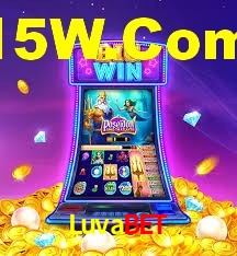 Sinta a adrenalina dos jogos de cassino com Luvabet
