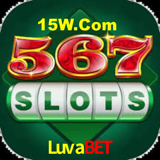 Bônus Generosos e Exclusivos no Luvabet para Você!