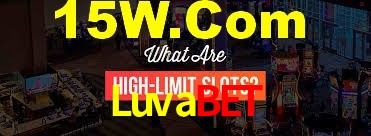 Ofertas Imperdíveis na Luvabet: Promoções e Bônus Que Valem a Pena
