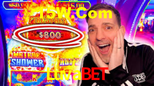 Luvabet Login