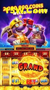 Player Reviews Luvabet