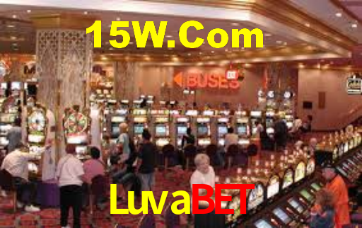 Luvabet,Luvabet Login