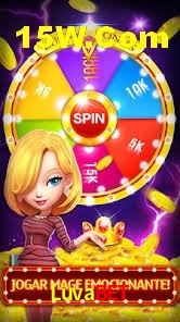 Game Statistics Luvabet