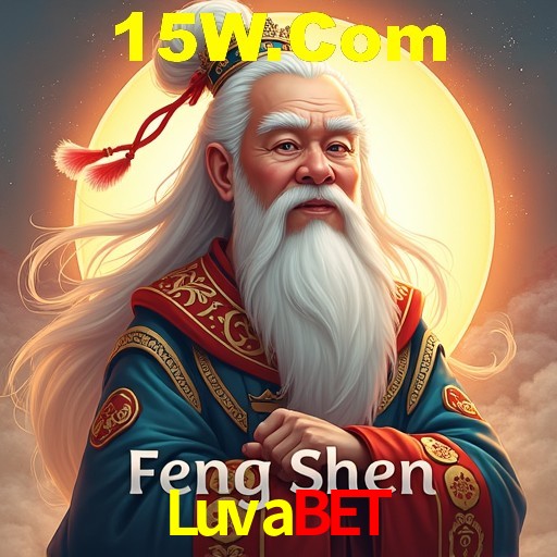 Inovações de Jogos na Luvabet: O Futuro das Experiências Interativas