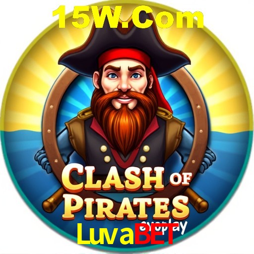 Desvendando o Mundo dos Jogos Virtuais na Luvabet