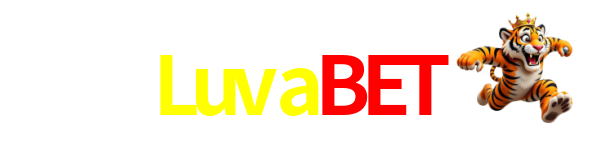 Luvabet
